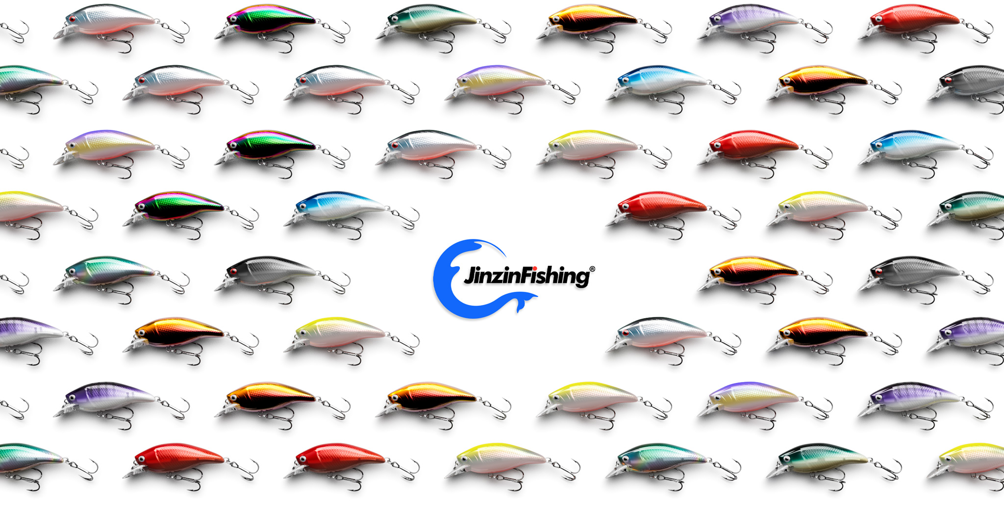 About-Banner-Lures